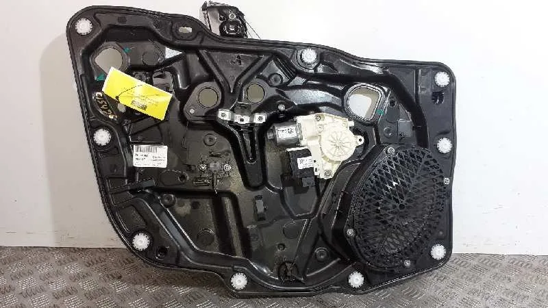 Elevalunas Delantero Izquierdo para Jeep Renegade