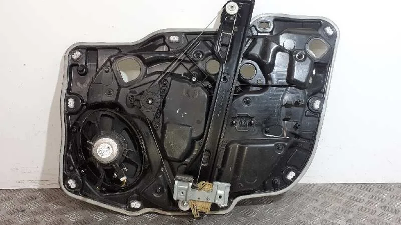 Elevalunas Delantero Izquierdo para Jeep Renegade