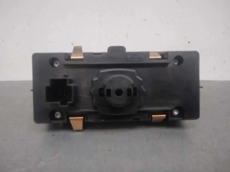 Mando Luces para Volvo V40