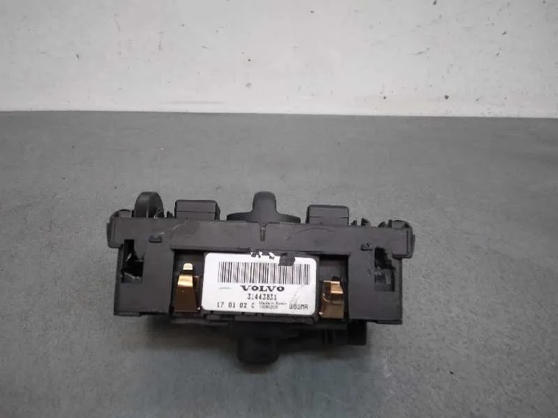 Mando Luces para Volvo V40