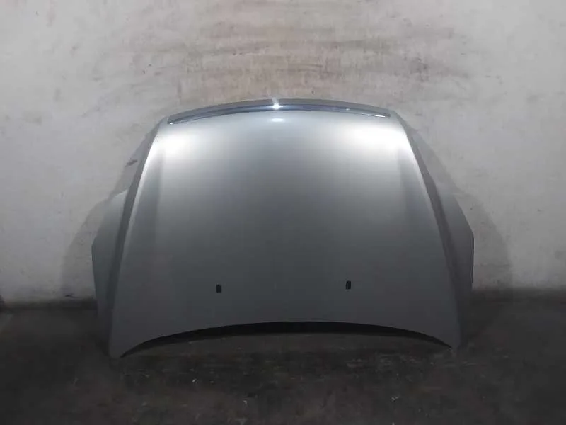 Capot para Ford Focus Lim. (Cb4)