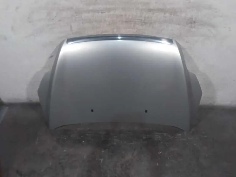 Capot para Ford Focus Lim. (Cb4)