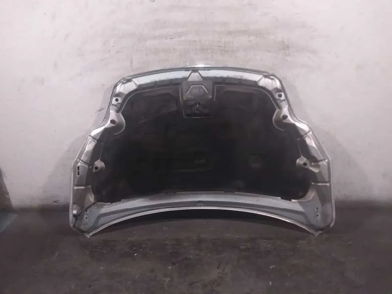 Capot para Ford Focus Lim. (Cb4)