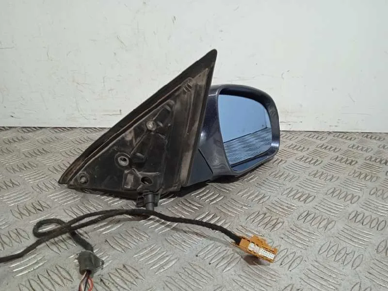 Retrovisor Derecho para Audi A8 (4E2)