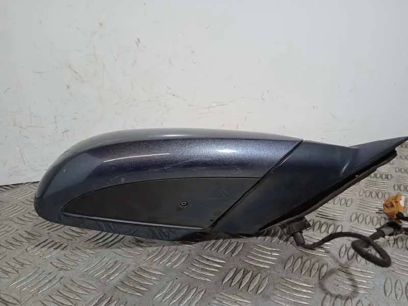 Retrovisor Derecho para Audi A8 (4E2)