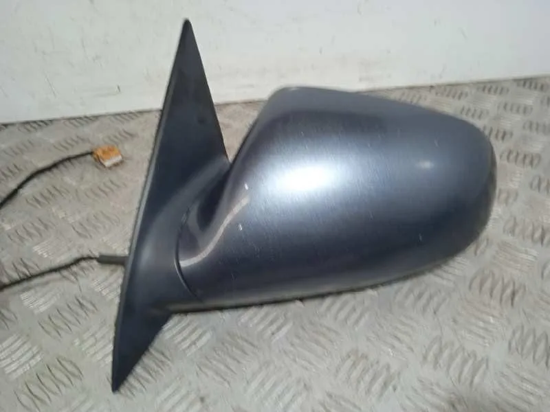 Retrovisor Izquierdo para Audi A8 (4E2)