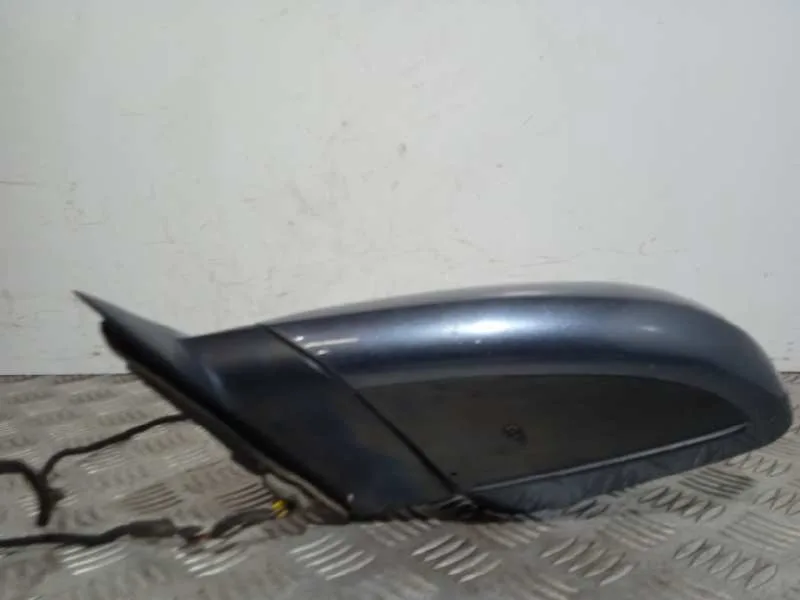 Retrovisor Izquierdo para Audi A8 (4E2)