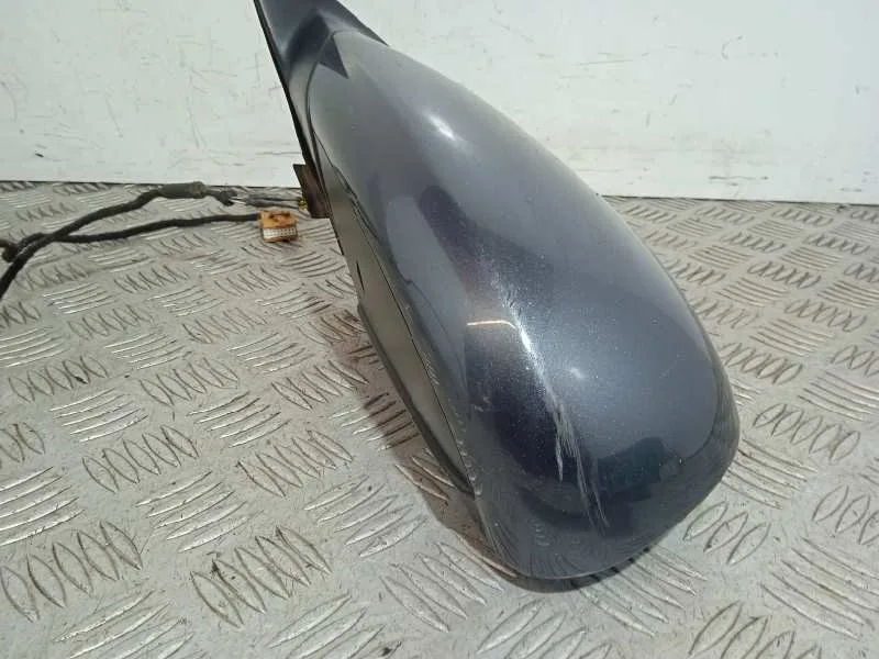Retrovisor Izquierdo para Audi A8 (4E2)