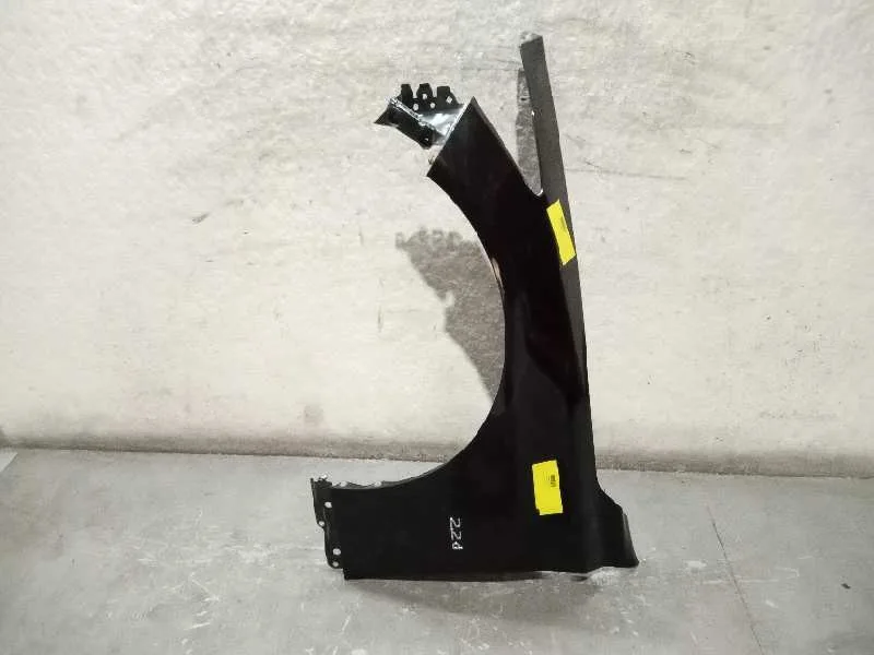 Aleta Delantera Izquierda para Infiniti Q50