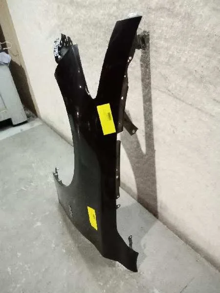 Aleta Delantera Izquierda para Infiniti Q50
