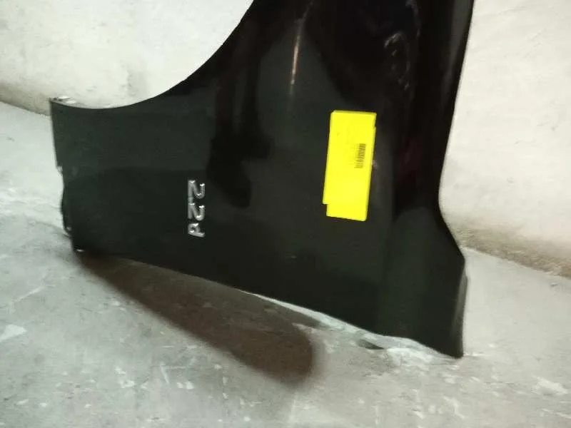 Aleta Delantera Izquierda para Infiniti Q50