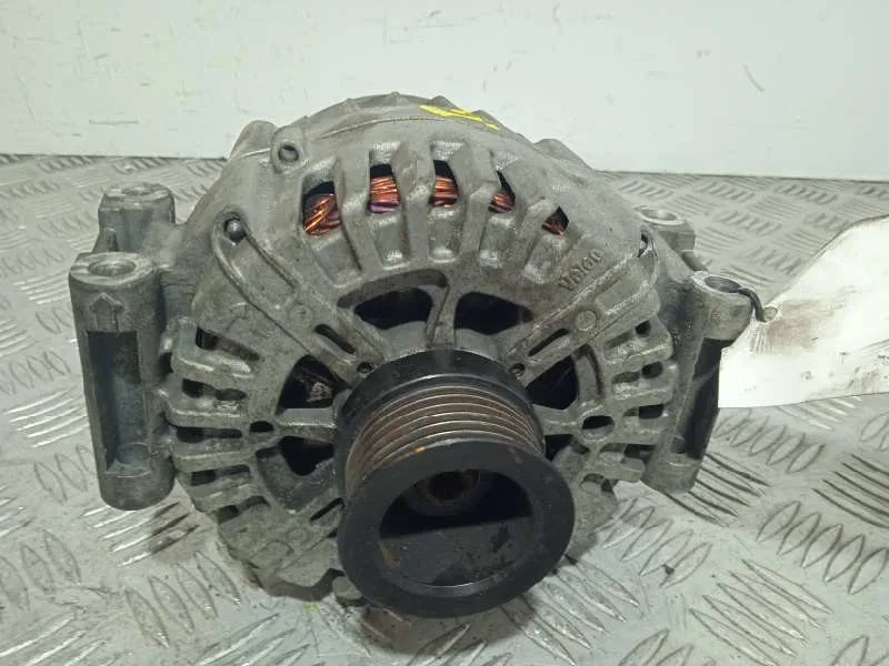 Alternador para Infiniti Q50