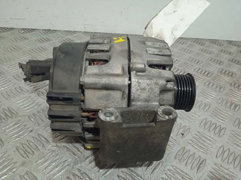 Alternador para Infiniti Q50