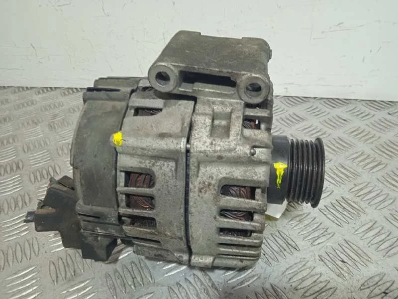 Alternador para Infiniti Q50