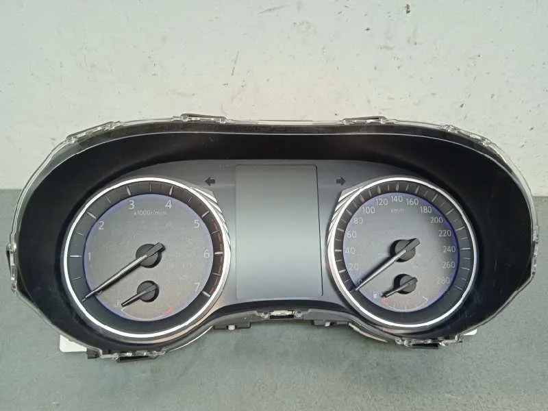 Cuadro Instrumentos para Infiniti Q50