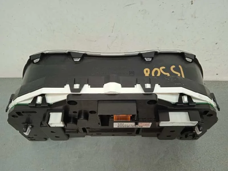 Cuadro Instrumentos para Infiniti Q50