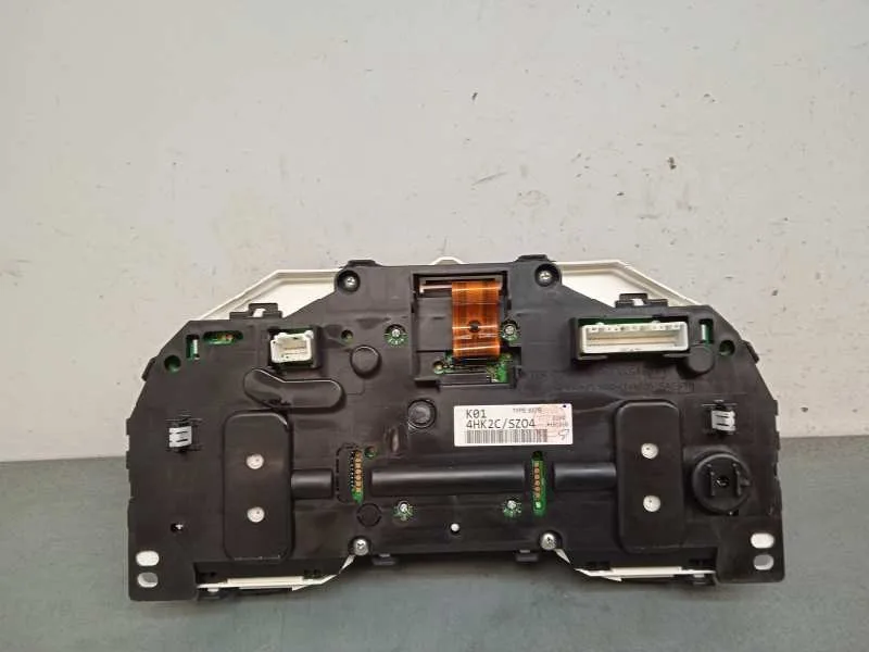 Cuadro Instrumentos para Infiniti Q50
