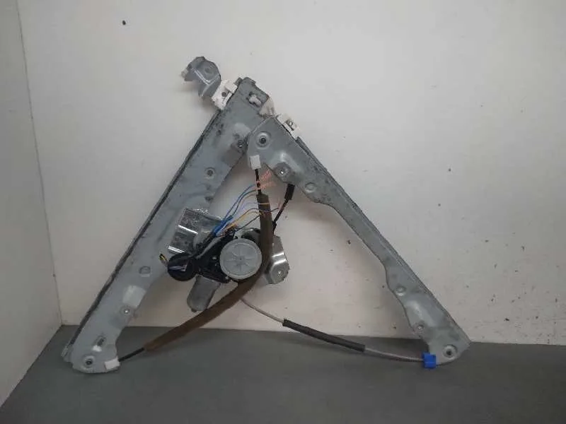 Elevalunas Delantero Izquierdo para Infiniti Q50