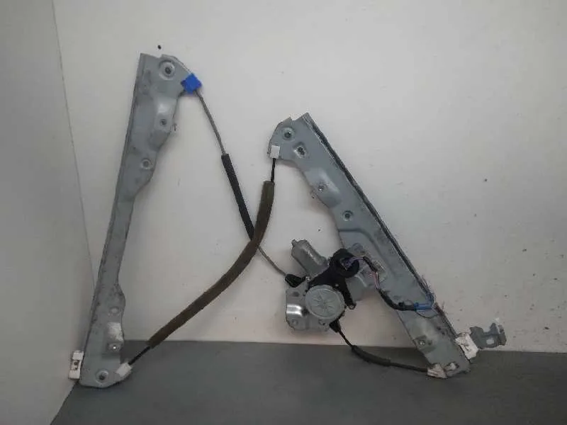 Elevalunas Delantero Izquierdo para Infiniti Q50