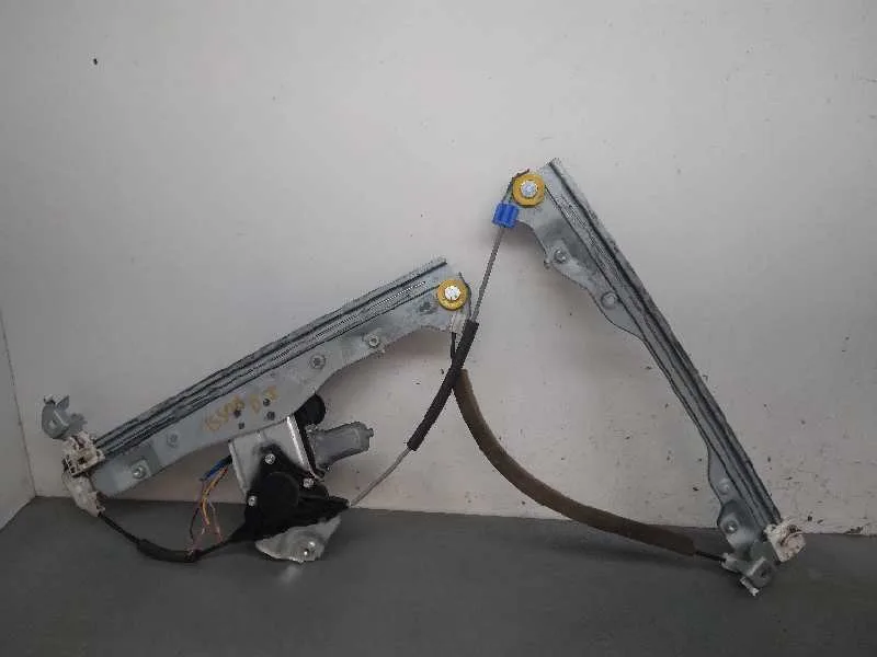 Elevalunas Delantero Izquierdo para Infiniti Q50