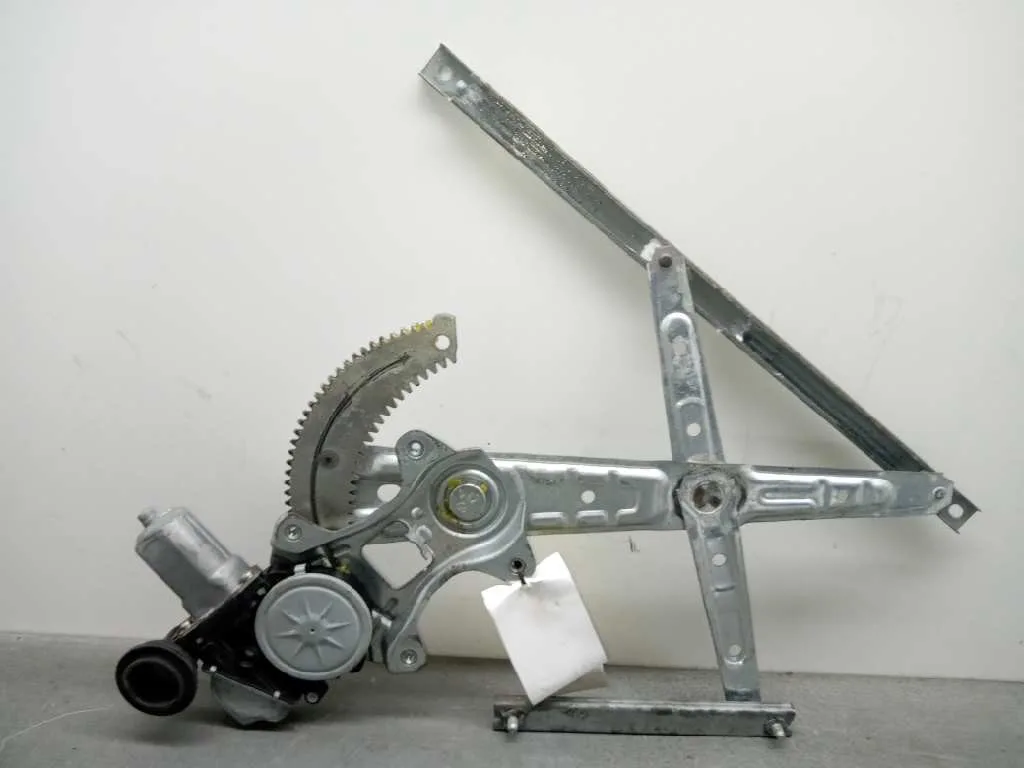 Elevalunas Trasero Derecho para Infiniti Q50