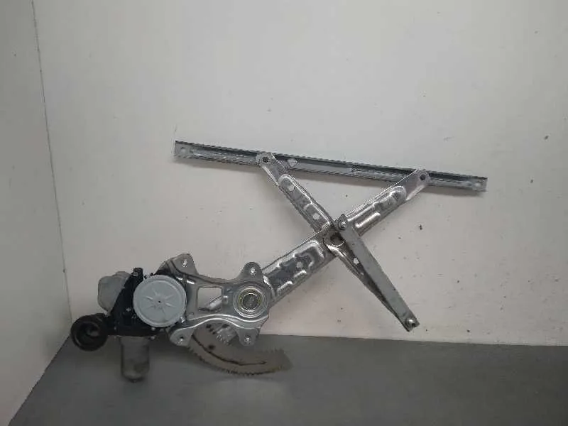 Elevalunas Trasero Izquierdo para Infiniti Q50