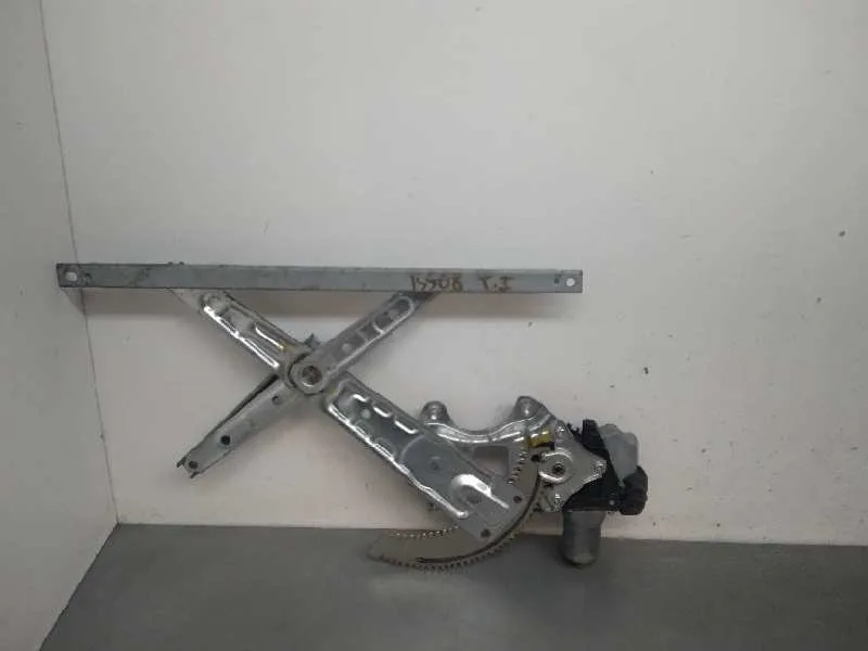 Elevalunas Trasero Izquierdo para Infiniti Q50
