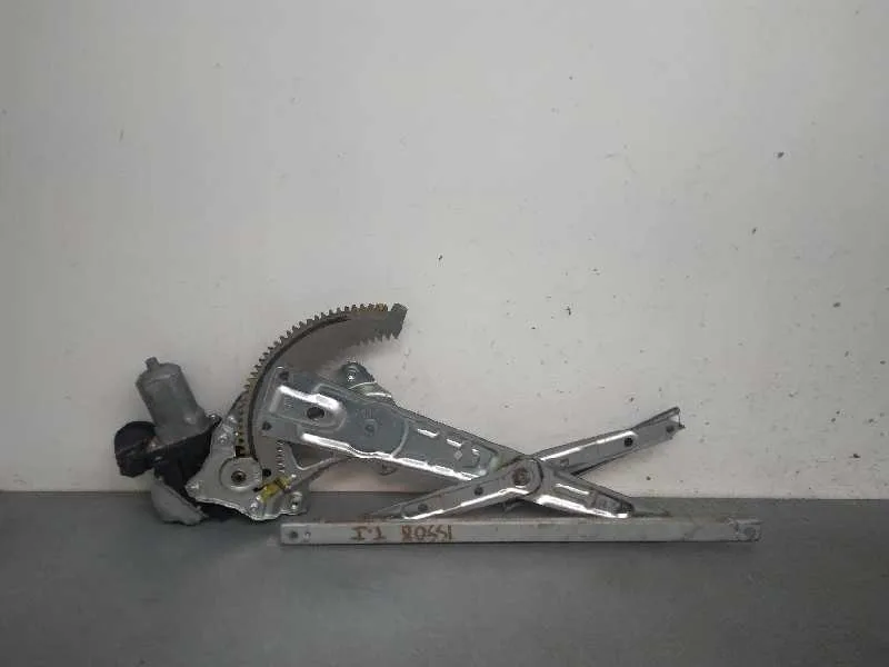 Elevalunas Trasero Izquierdo para Infiniti Q50