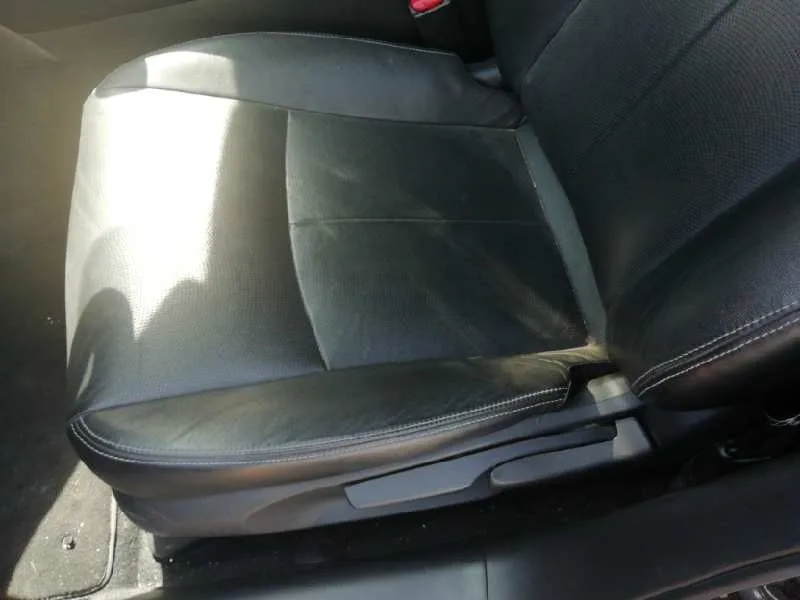 Juego Asientos Completo para Infiniti Q50