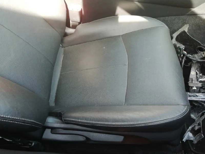 Juego Asientos Completo para Infiniti Q50