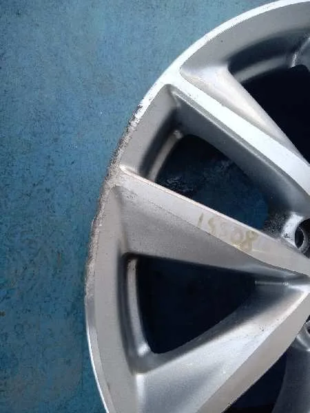 Juego Llantas para Infiniti Q50