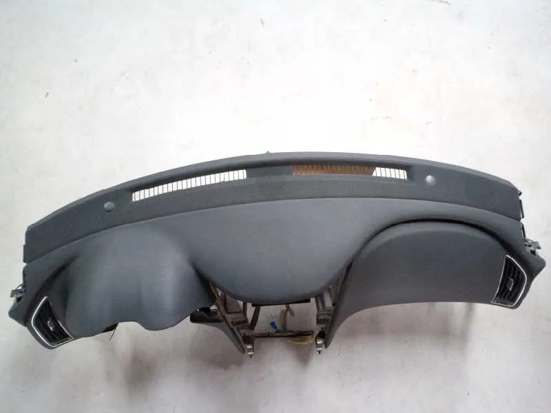 Kit Airbag para Infiniti Q50