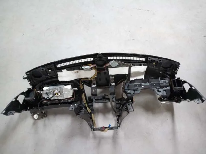 Kit Airbag para Infiniti Q50