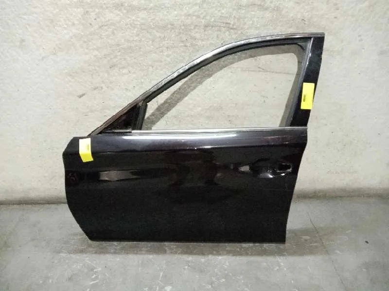 Puerta Delantera Izquierda para Infiniti Q50