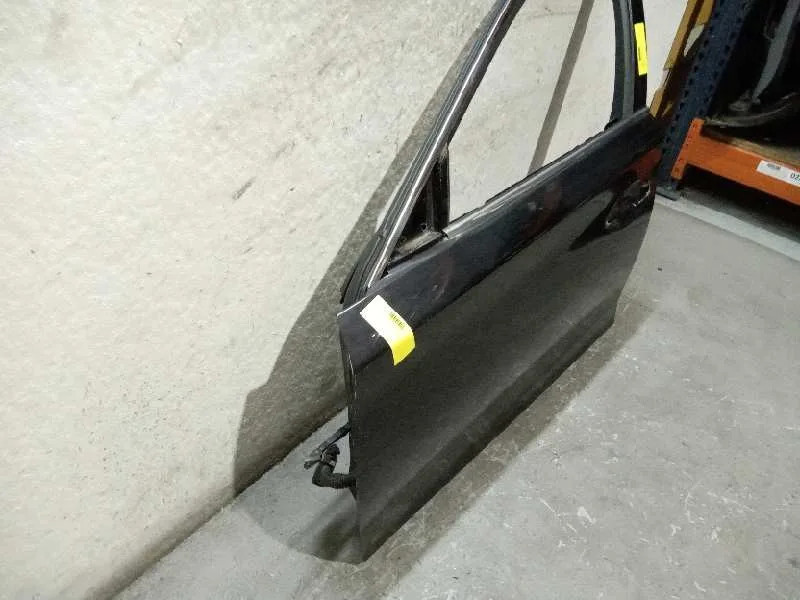 Puerta Delantera Izquierda para Infiniti Q50