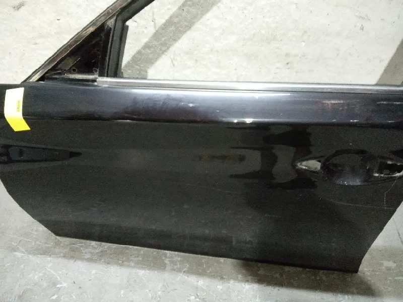 Puerta Delantera Izquierda para Infiniti Q50