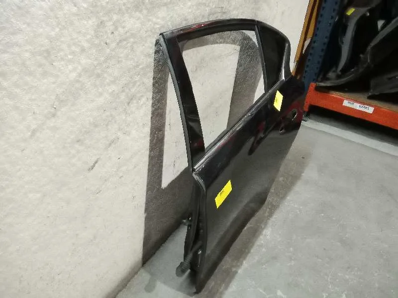 Puerta Trasera Izquierda para Infiniti Q50