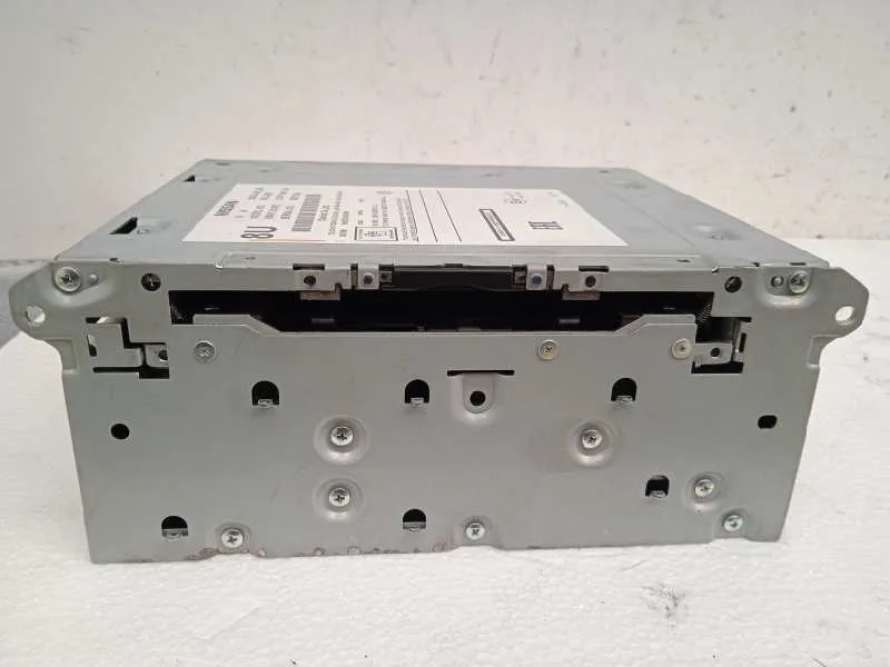 Sistema Audio / Radio Cd para Infiniti Q50