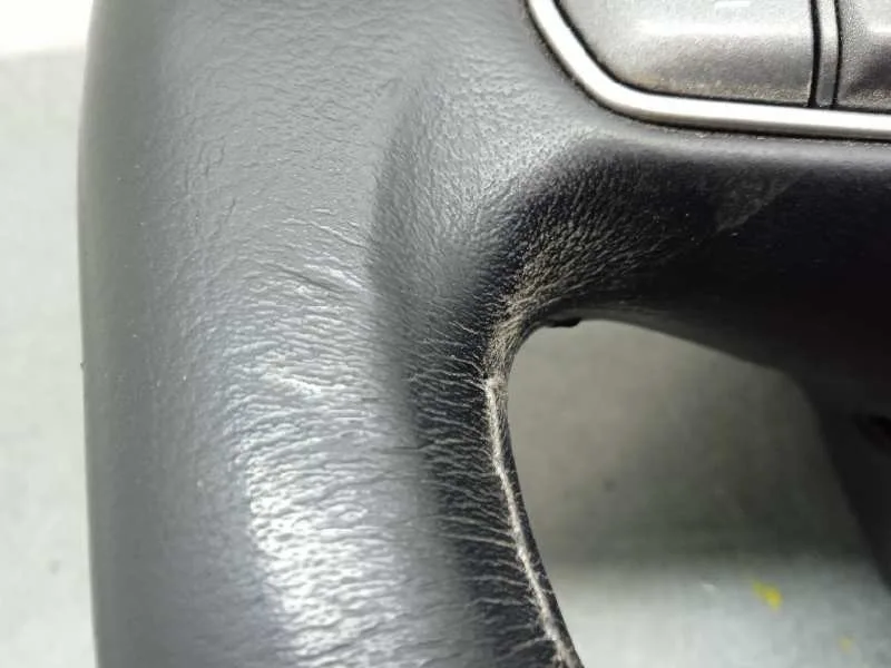 Volante para Infiniti Q50
