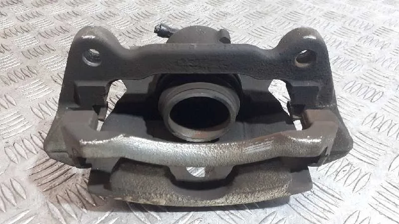 Pinza Freno Delantera Izquierda para Volkswagen Golf Vii Lim.