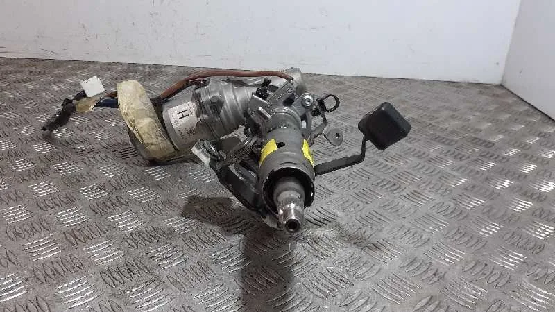Columna Direccion para Toyota Yaris