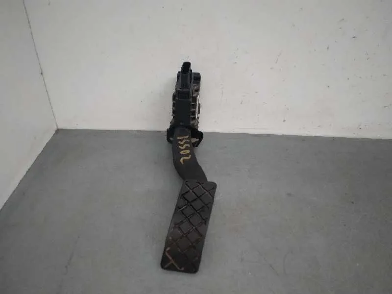 Potenciometro Pedal para Volkswagen Golf Vii Lim.
