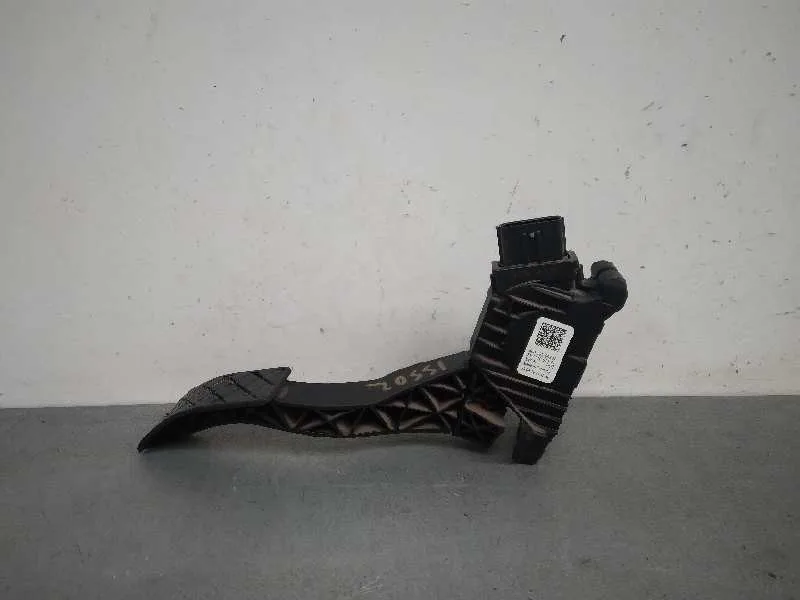 Potenciometro Pedal para Volkswagen Golf Vii Lim.