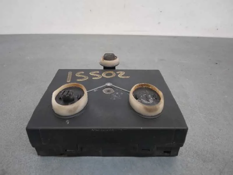 Modulo Confort para Volkswagen Golf Vii Lim.