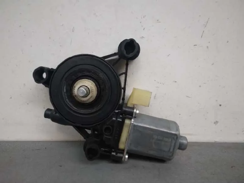 Motor Elevalunas Delantero Derecho para Volkswagen Golf Vii Lim.