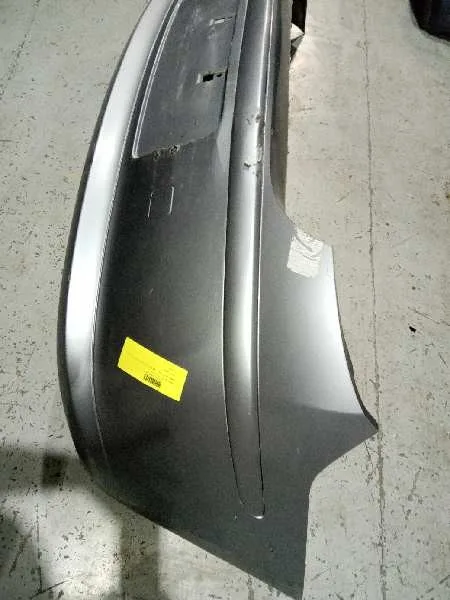 Paragolpes Trasero para Bmw Serie 1 Berlina (E81/E87)