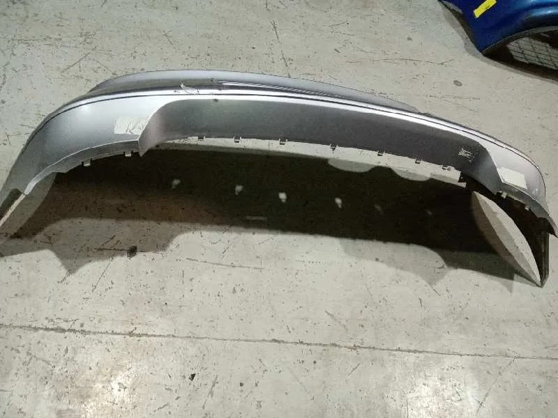 Paragolpes Trasero para Bmw Serie 1 Berlina (E81/E87)
