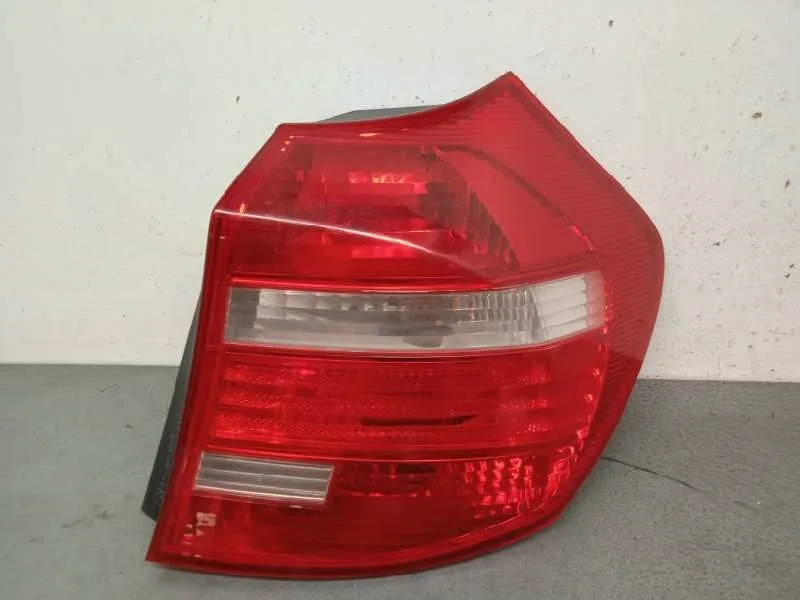 Piloto Trasero Derecho para Bmw Serie 1 Berlina (E81/E87)