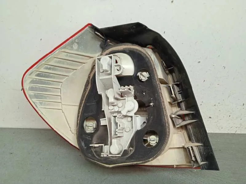 Piloto Trasero Derecho para Bmw Serie 1 Berlina (E81/E87)