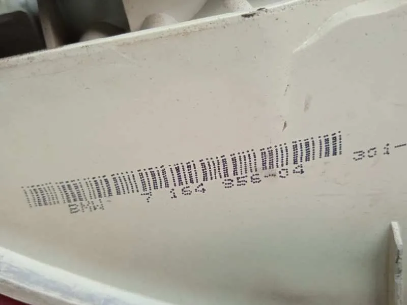 Piloto Trasero Derecho para Bmw Serie 1 Berlina (E81/E87)